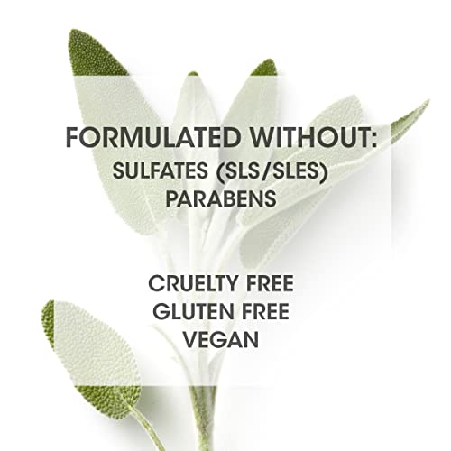 Seven Potions Hair Clay: Strong Hold Styling Product - Image 4
