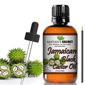 Sexy Hair Love Oil Nourishing Shine Smoothness 3.4 oz Bottle