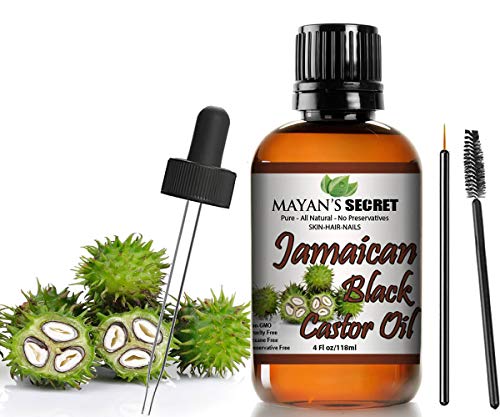 Sexy Hair Love Oil Nourishing Shine Smoothness 3.4 oz Bottle
