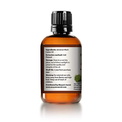 Sexy Hair Love Oil Nourishing Shine Smoothness 3.4 oz Bottle - Image 2