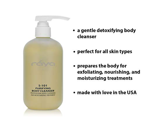 ?Shampoo doubles as body wash? - Image 3