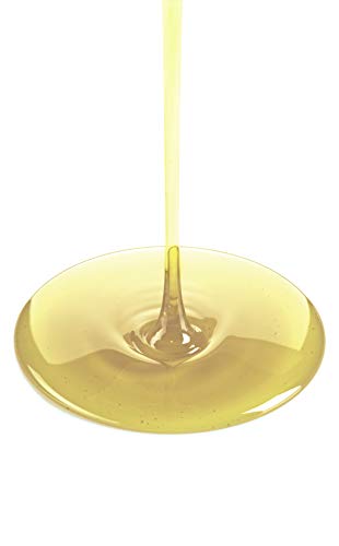 ?Shampoo doubles as body wash? - Image 7