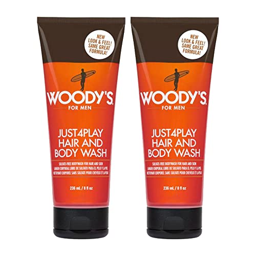 Shampoo & Shower Gel Factory: Creating Quality Bath Products