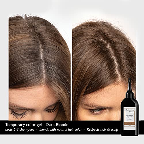 ?Silky Smooth Diva Hair Cream? - Image 5