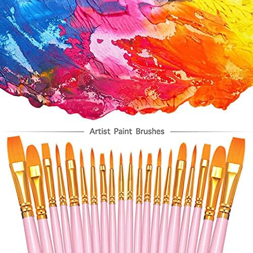 ?Sketch a Hair Brush in 10 Steps? - Image 6
