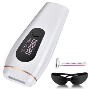 Gentle Skin Peel Treatment for Smooth Skin Preparation Before Laser Hair Removal Sessions