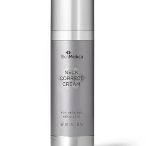 Skinmedica Eye Cream: Reduces Wrinkles and Fine Lines