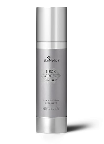 Skinmedica Eye Cream: Reduces Wrinkles and Fine Lines