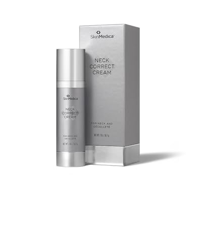 Skinmedica Eye Cream: Reduces Wrinkles and Fine Lines - Image 3