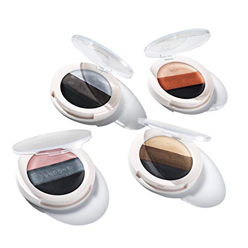 Smokey Eye Primer 0.5 oz for Extended Wear Eyeshadow - Image 7