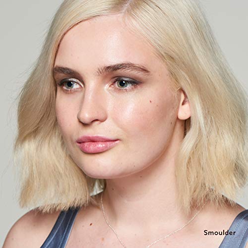 Smokey Eye Primer 0.5 oz for Extended Wear Eyeshadow - Image 3