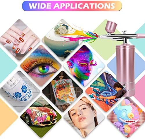 ?Snackable Hairbrush: Edible and Functional? - Image 6