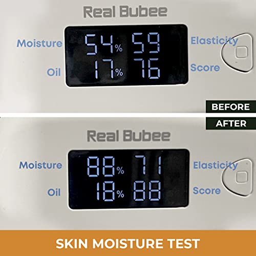 ?Snail Eye Cream: Nourishing Mucin Formula? - Image 6