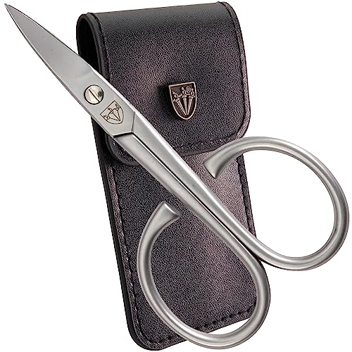 Solingen Germany Nail Clippers: Precision, quality clippers.