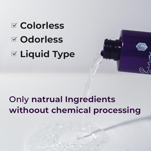 Spray for controlling dandruff in hair. - Image 7