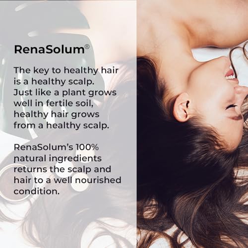 Spray for controlling dandruff in hair. - Image 9