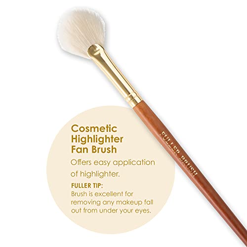 Stanley Brush: High-Quality Hairbrush for Styling and Detangling - Image 2