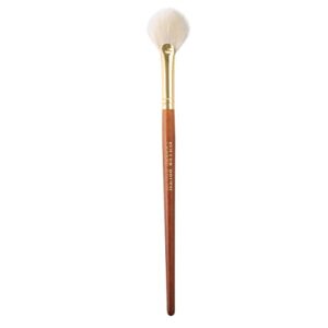 Stanley Brush: High-Quality Hairbrush for Styling and Detangling