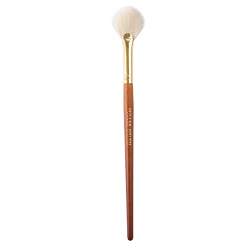 Stanley Brush: High-Quality Hairbrush for Styling and Detangling