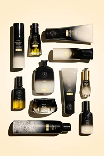 ?Stay Away Hair Cream? ? Prevents hair regrowth after removal. - Image 6