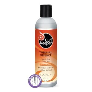 Silky Smooth Straightening Hair Gel for Frizz-Free Shine