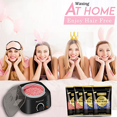 ?Strong Hold Command Hair Spray? - Image 2