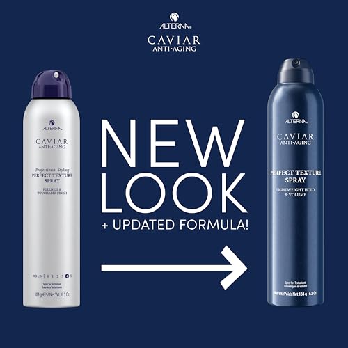 ?Strong Hold Hair Spray for Perfect Hairstyles? - Image 2