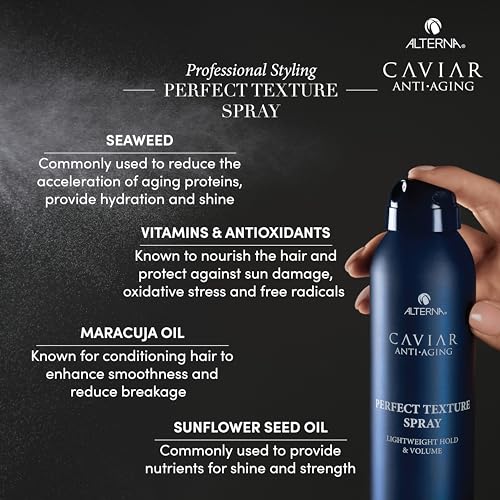 ?Strong Hold Hair Spray for Perfect Hairstyles? - Image 5
