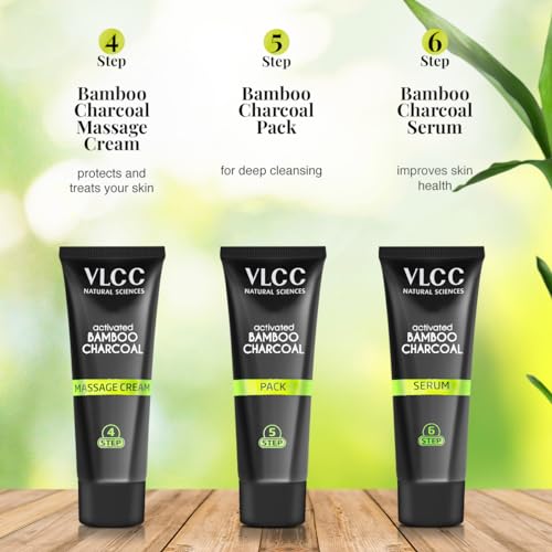 Styling Gel by VLCC for Strong Hold and Shine - Image 6