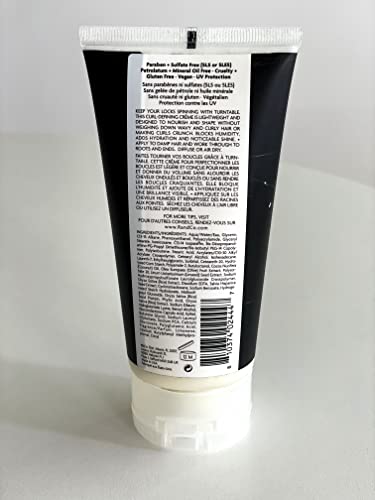 Styling gel for hair by Davines - Image 2