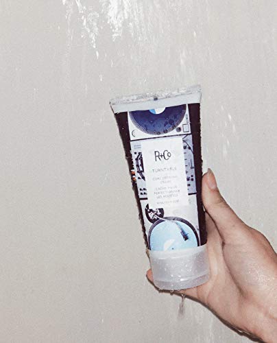 Styling gel for hair by Davines - Image 7