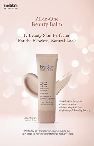 ?Sugar Foundation Stick: Ace Of Face? - Image 3