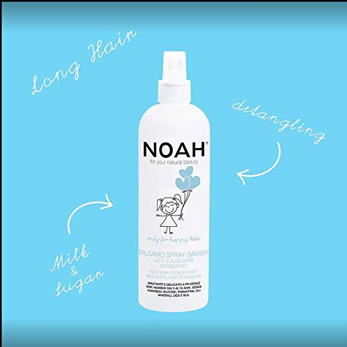 ?Sulphate-Free Hair Spray? - Image 3