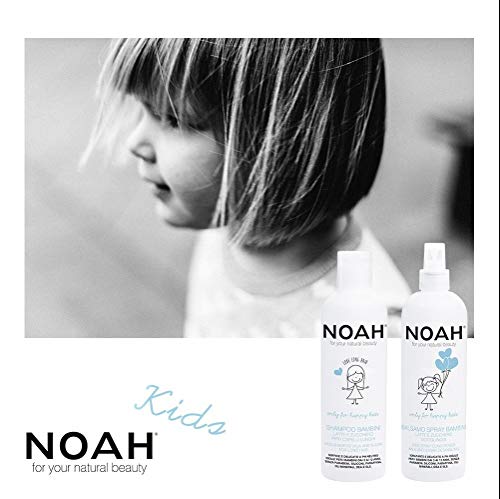 ?Sulphate-Free Hair Spray? - Image 8