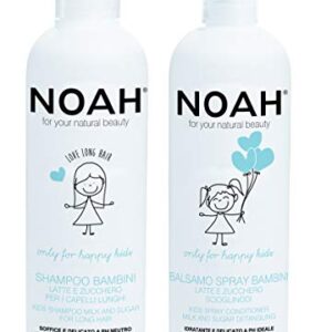 ?Sulphate-Free Hair Spray?
