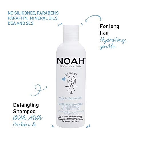 ?Sulphate-Free Hair Spray? - Image 4