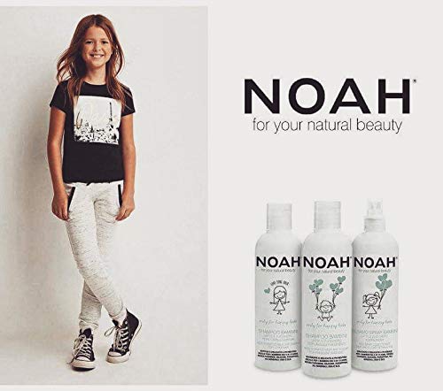 ?Sulphate-Free Hair Spray? - Image 9