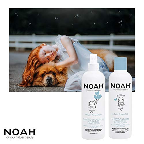 ?Sulphate-Free Hair Spray? - Image 2