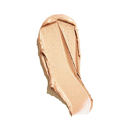 Tata Harper Illuminating Eye Cream - Image 3