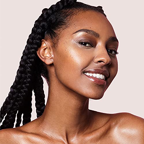 Tata Harper Illuminating Eye Cream - Image 4