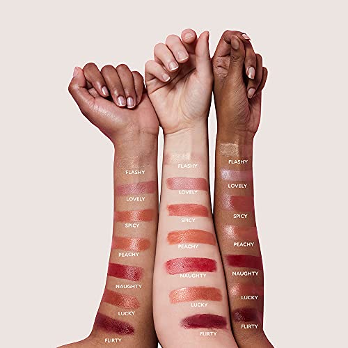 Tata Harper Illuminating Eye Cream - Image 5