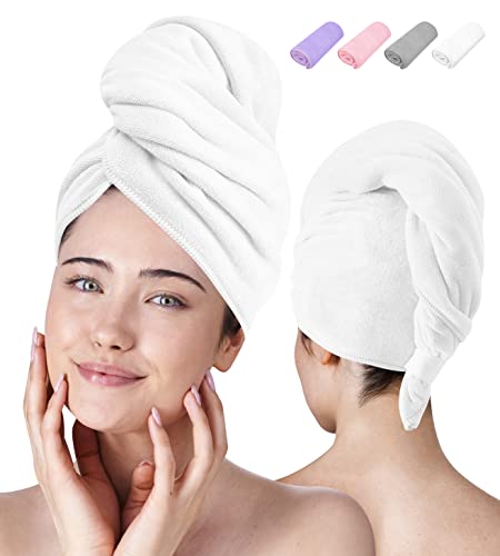 ?Towel Hair Brush: Dries and Detangles Hair Quickly?