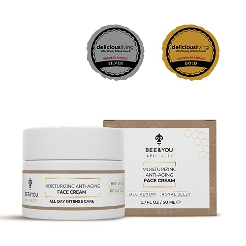 Trader Joe's Eye Cream 0.5 fl oz Hydrating Formula