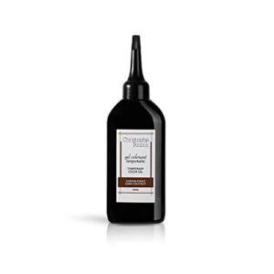 Trader Joe's Hydrating Hair Mask 8 oz Condition: New