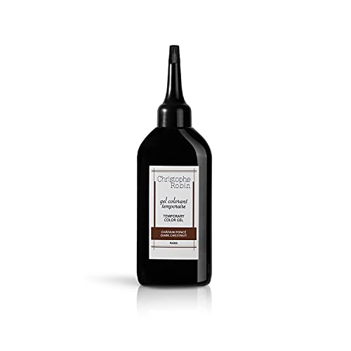 Trader Joe's Hydrating Hair Mask 8 oz Condition: New