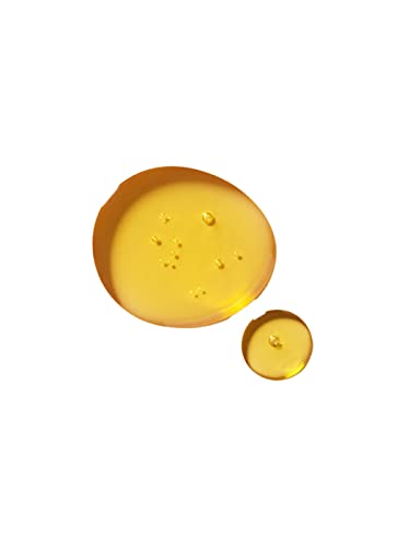 True Botanicals Eye Cream for Radiant Skin - Image 3