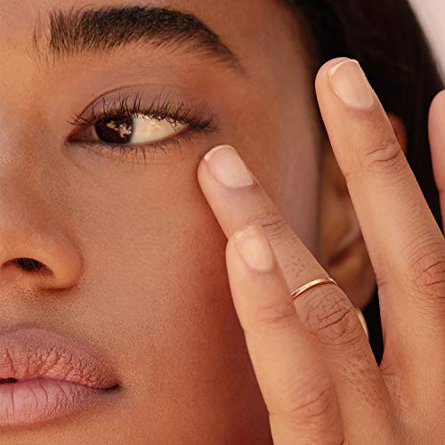 True Botanicals Eye Cream for Radiant Skin - Image 5