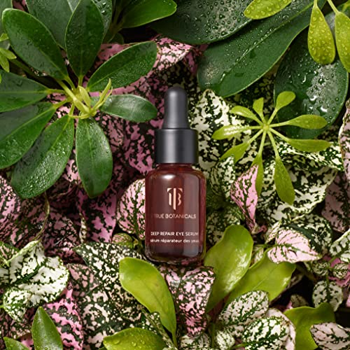 True Botanicals Eye Cream for Radiant Skin - Image 4