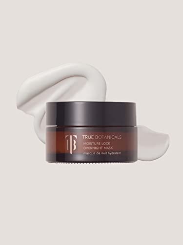 True Botanicals Eye Cream revives tired eyes. - Image 4