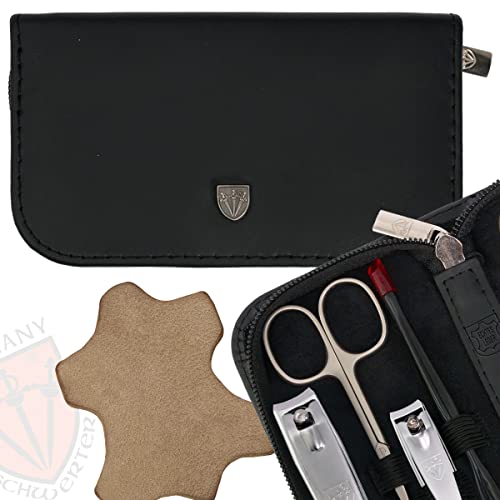 Tseoa Nail Clippers Kit - Image 2